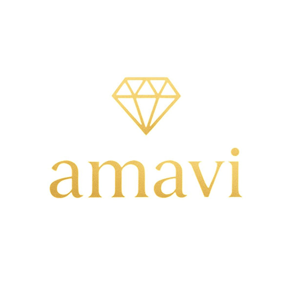 Amavi
